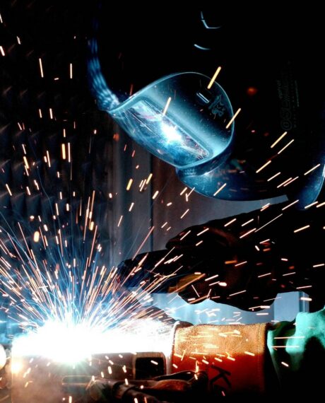 Industries
