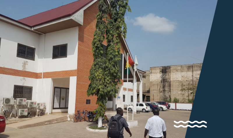 Public Sector & Government