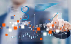 Data Analytics