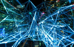 Data Analytics