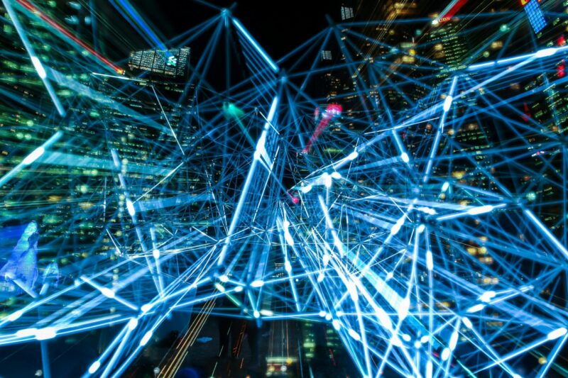 EMERGING TECHNOLOGIES
