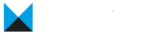 Homepage